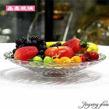 批發多層水果盤自助餐展示盤明檔展示擺台甜品台點心架糕點水果展