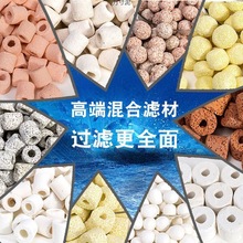 ʮһV~׃ˮ|մɭh^VVԴ^Sһl