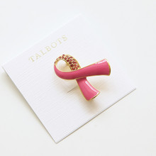 �W���L���ƷTalbots β؛ �~��僽� ��ɫ�m���Խz����� �z����