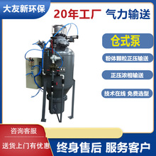 1.5����m&sup3;����ݔ�͙C�}�ÿ՚����������w���Ϛ���ݔ���O��ݔ�ұ�