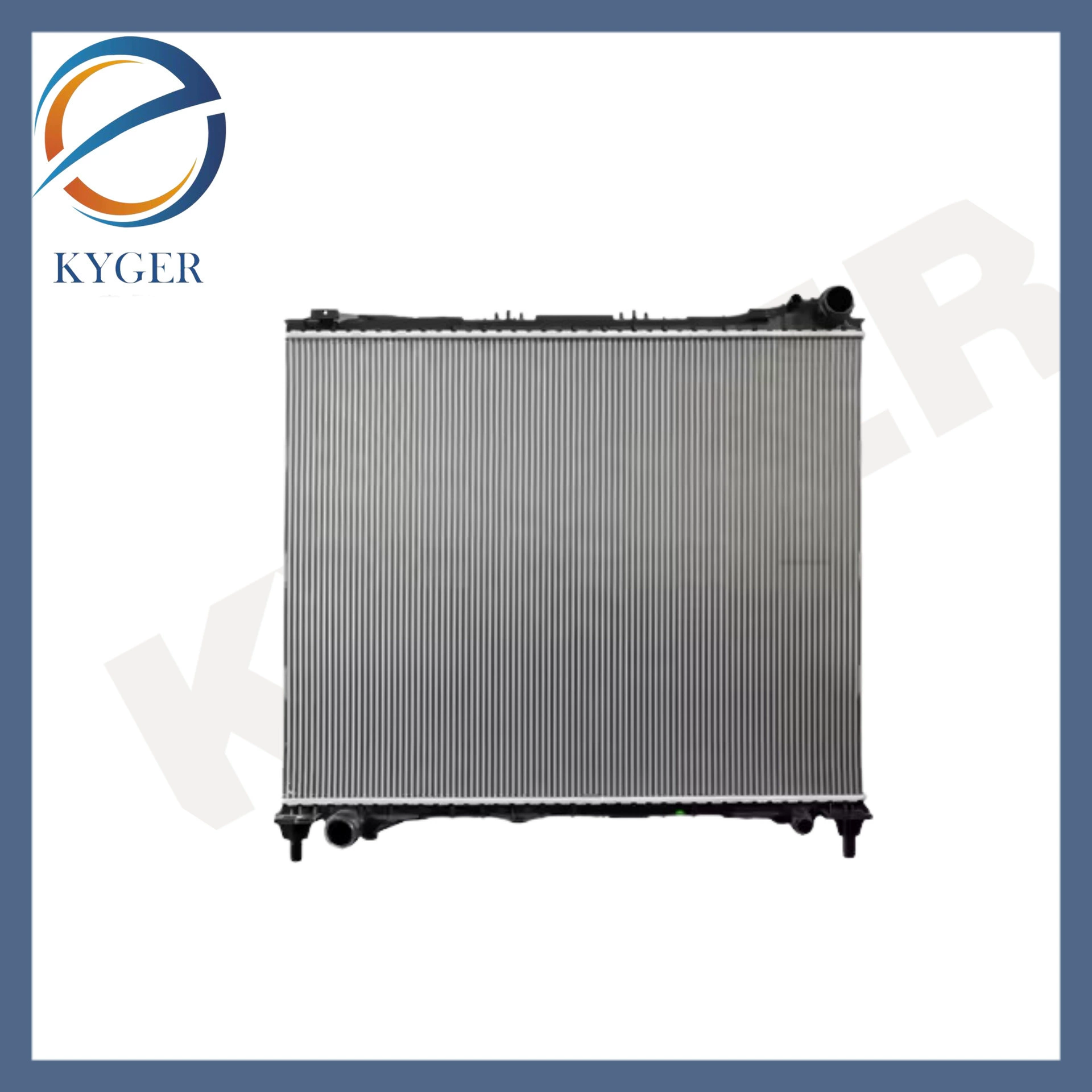 Подходит для Land Rover Range Rover Range Tank LR034553 LR162110