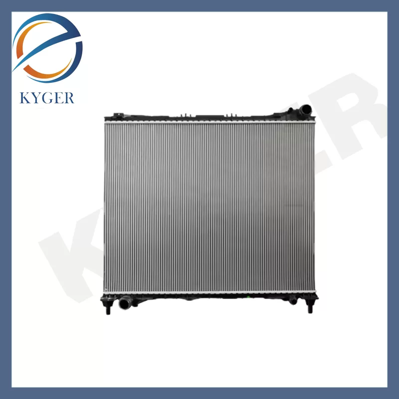 Подходит для Land Rover Range Rover Range Tank LR034553 LR162110
