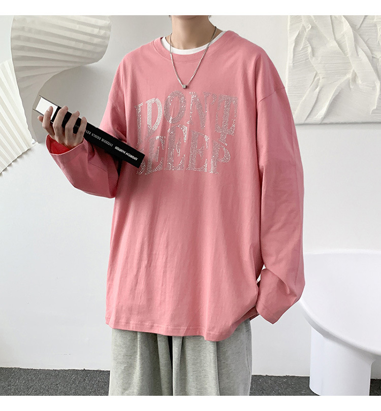 i2uUjf6mxdTrdS48SAR0xKjKD5uejmWSyJR7