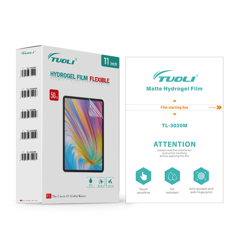 Máquina de corte de película de teléfono móvil pequeña máquina de corte de película de gel inteligente tableta automática teléfono móvil cabeza de corte de película frontal y trasera máquina de corte de película