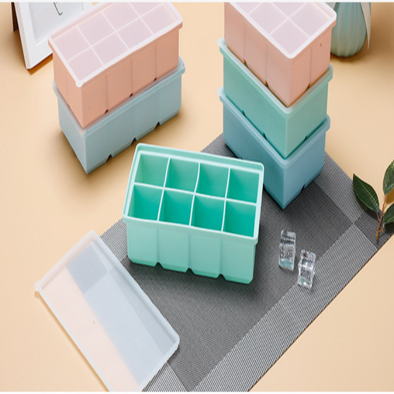 ����ֱ��37��轺���ѱ��� ����ɵ�DIY���α����Ʊ��������ѱ�ģ