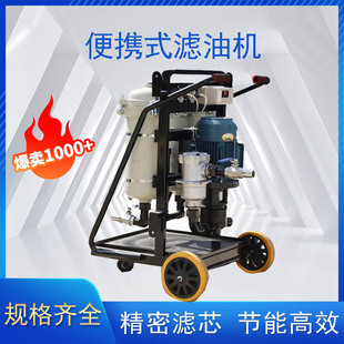 ��yʽ�V��С܇ �pͲ�����߾�������ϵ�y�����^�V�����ƄӞV�͙C