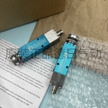 �F؛ �ձ�ԭ�bMUSASHI����c�z�y NCV-17 �h�r�N�� ��l