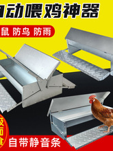 ����̤��ι�uʳ���u���Z��Ʒ�Ԅ�ιʳ��������ϲۼ����¿�