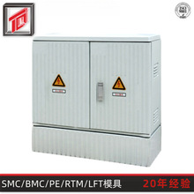 ����ģ�܌��I���a ��؏Ͳ�늱���ģ�� �����SMCģ��늱���ģ��