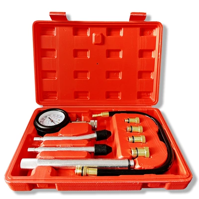 Household Multifunctional Car and Mühərrik alətləri - cylinder-gauge-with-extension-rod