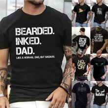 ���ޚW���羳���b�������uͨ���R�d�rƤ�¿�ӡ��������]EBAY