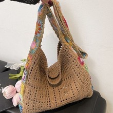 Ůʽ�hᘰ��ļ�ɳ����������W�p�|�����Ɍ�ُ��s����Ƥ��ᘿ���