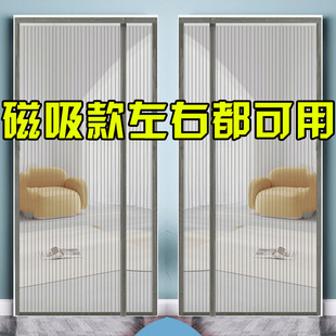 �ŉK�����Wħ�g�N�����T���¿�������켆�T����������������