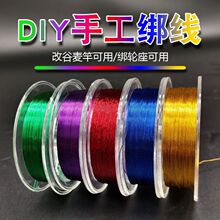 100��ǰ��h����DIY�����ʹ���݆���ɭh�����ĭh���ٹ�ɽ���