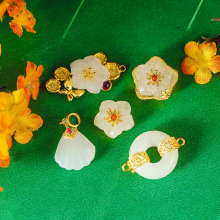 ��Ȼ��������������ŷ���ˇ925�y僽��Ƕdiy�OӋ��朸������