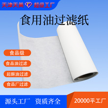 ʳƷ�����ÞV�ͼ�����ʳ���ͻ����ʹ��ͼ�ը0���^�V�S��