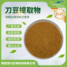 ������ȡ�� ʳƷ�������� șʳͬԴ ȫˮ��1kg�S��؛Դ �F؛