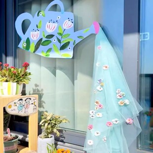 �׃��@������Ȼ�ǭh�����ò��ϝ���ˮ��kt����ߴ��젝������