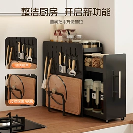 收纳架;室内花架;鞋架