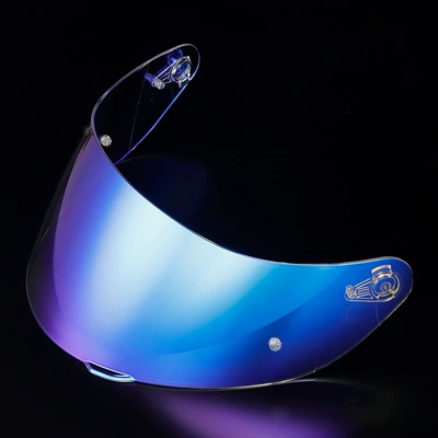 Motorcycle Universal Helmet Lens, Dəbilqə (Kaska) aksesuarları