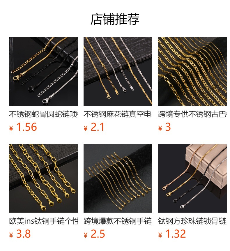 hmqViviiyNSAyin+WuaUt9Dz9Vnzpo/SxrjN