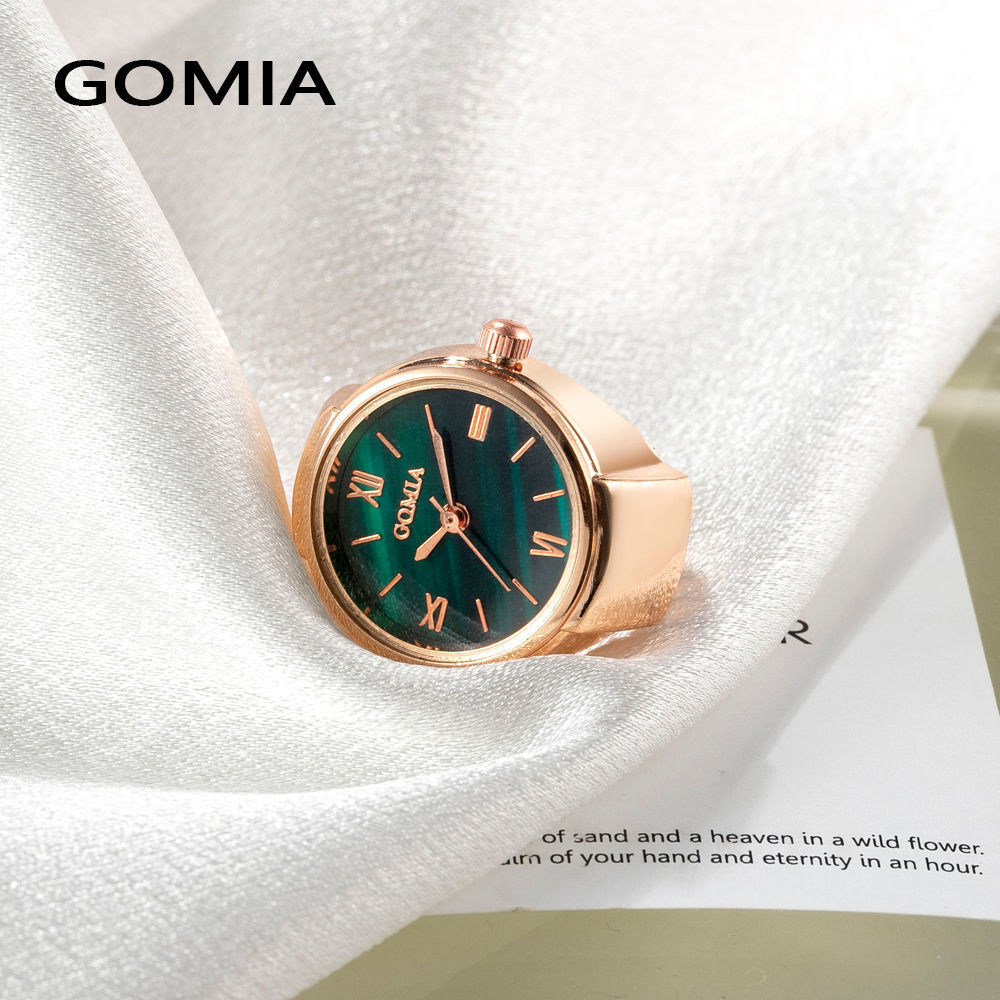 c9e6e3eb-afe3-4e59-a1dd-a20496