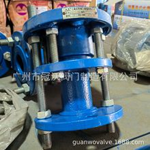 �Ϻ��p���p���m��s���^ VSSJA����λ�U�p���m��s���^���m�a����