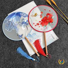 ?�p��̽��F�Ȍm���ֹ����ӹ��L���ξ��c�����赸�Ȇ���̽�����