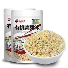 豆类;麦类;面粉