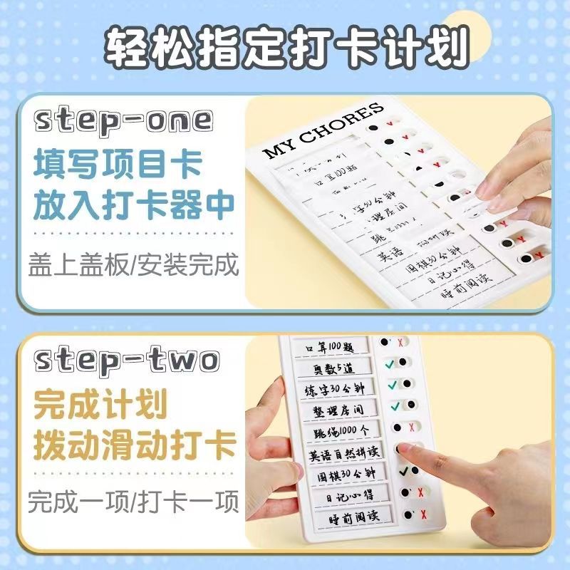 微信图片_20220720084504