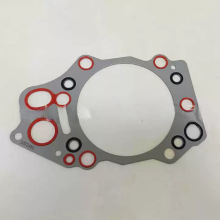 m춖|L˹QST30lәCwܷ|3092486/4068287