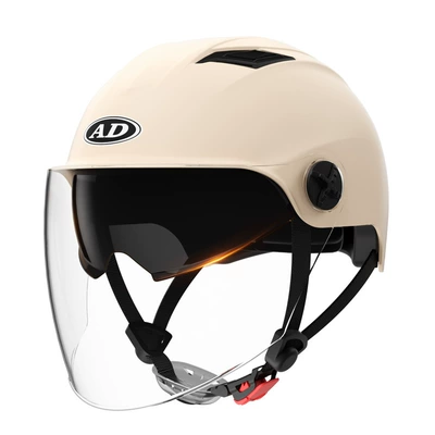helmet three c | Motosiklet kaskı (dəbilqə)