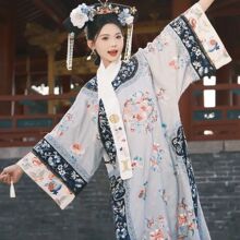 �h��Ů���ӡ�����b�峯�Ӽ��������یm͢�����ɼ������ķ��bŮ