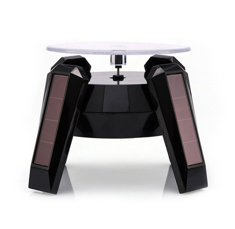 검은 색 (빛 없음)