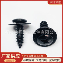 �m�ñȁ������J������o���~�Ӱ厧�|Ƭ�Թ��ݽz�ۿ���ʮ�ֲۈA�^