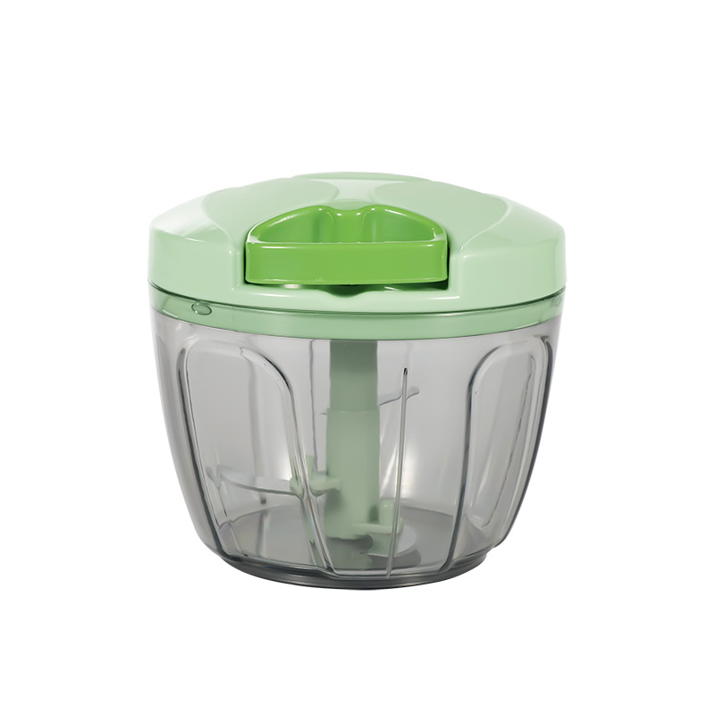 061fdb2aeb1c1b816740eba4874e17