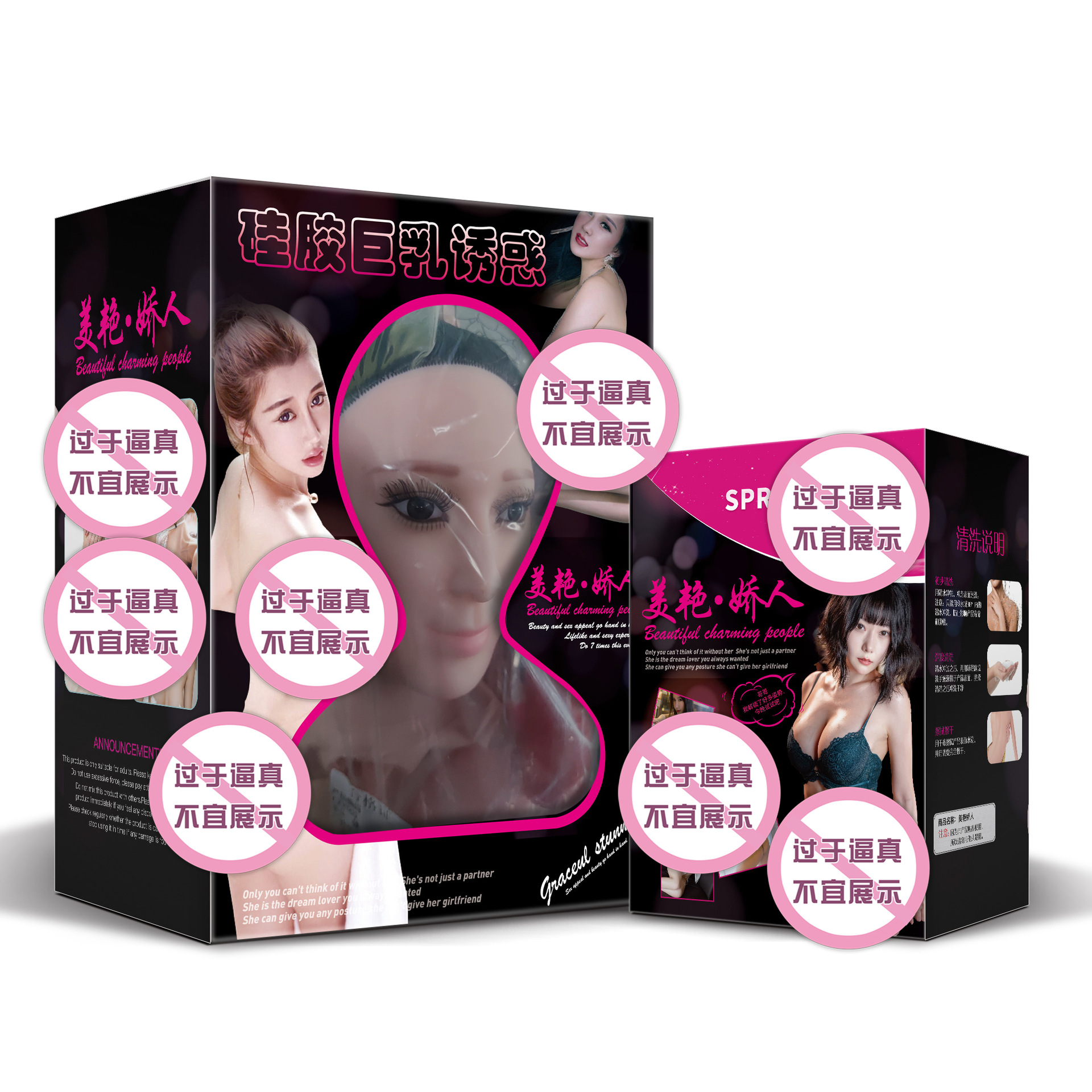 2f0d04062dc3e36cb55b5583e32f8b