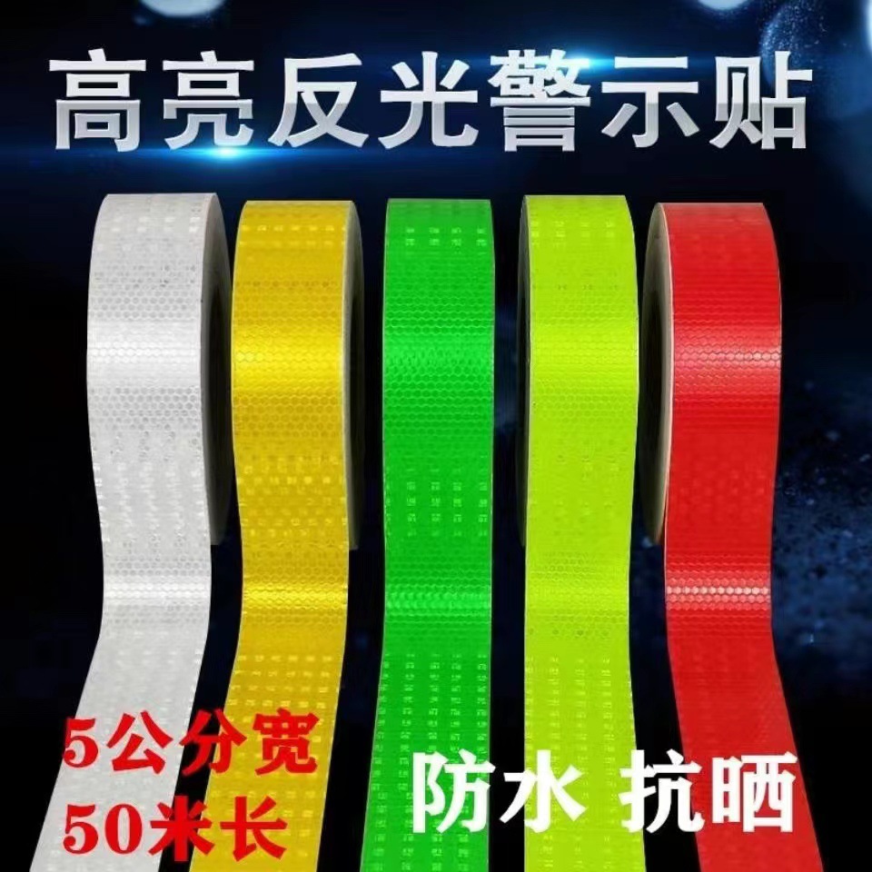 ca62d592a11287e2cd734881be55e6