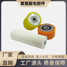 pu���z�L݆�۰������z�S�ж� ����ĥ�۰���݆�Cе�۰������z݁