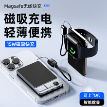 羳¿31magsafeo늌ֱyƄԴXϽ