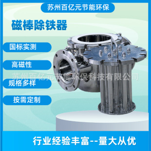 ��ɽ�ܵ��^�V���S�ҹ��������^�V�����P䓏����^�V�����F�^�V��