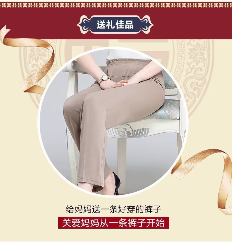 68b091ce-0bf7-44ad-9686-482add90ebbc.jpe