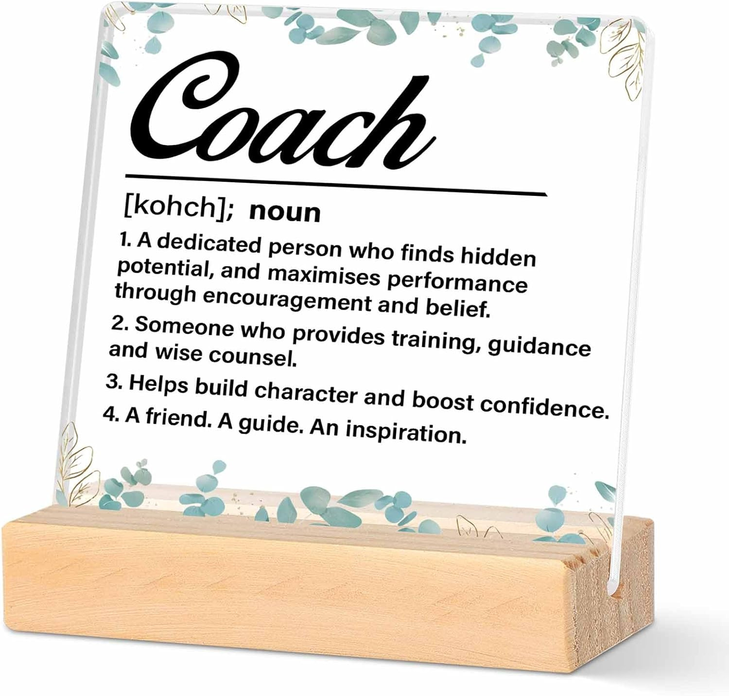 10*10*1 나무 기초 27