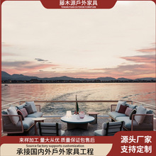 �����پ�ɳ�l��׽M�Ͽ͏d���ƼҾ߄e��ͥԺ���@���޾Ƶ��̨����