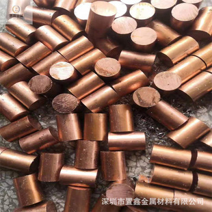 �t��~��CNC�ӹ������~��C18150�t��~���и��~��
