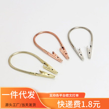 ���s�p�^��㺞�A��ʽ��Ƭ�A�ɐ���Ƭ�A�˺��A��ʽ�{�~�A����ӡ��