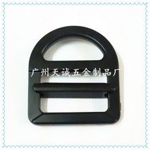 �S�����l��������� �\�Ͻ����ֿ�45mm������ �������n�{����