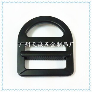 �S�����l��������� �\�Ͻ����ֿ�45mm������ �������n�{����