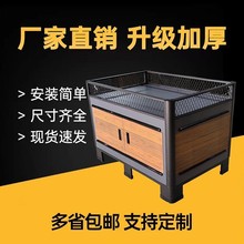 ؛չʾܷbдN܇ؔN̨Ѝu๦u۶^♙