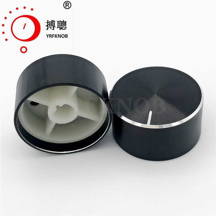 YRFKNOBƷ�����Ͻ���ť25*13��ɫ̫��������������ť